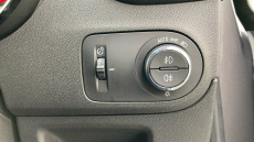 Vauxhall Crossland 1.2 Turbo Ultimate 5dr Petrol Hatchback